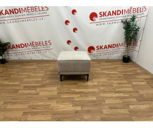 Puf COPENHAGEN (Eksponeerimine) Puf COPENHAGEN (Eksponeerimine)